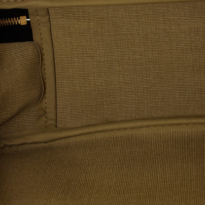 Louis Vuitton Excursion Handbag Monogram Canvas