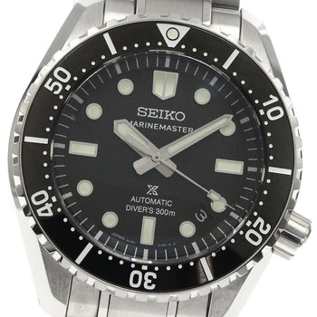 Seiko Prospex Marine Master Sbdx065/8L35-01Z0