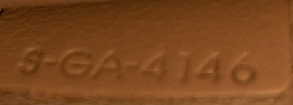 Celine Sangle Seau Bag Calfskin Large