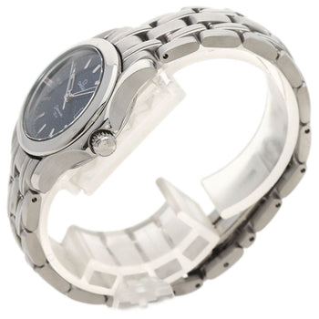 Omega Seamaster120 Watches 2581.81.00 Stainless Steel/Stainless Steel Ladies