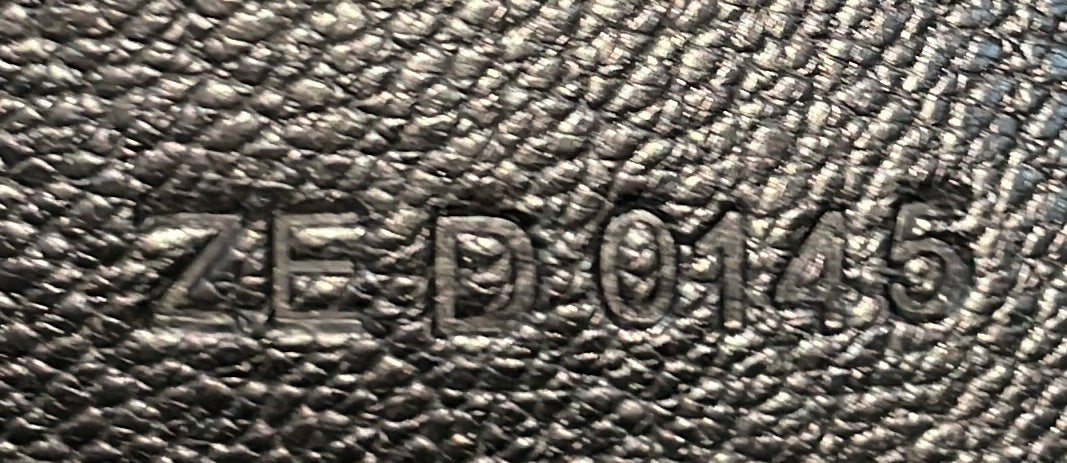 Givenchy Antigona Bag Leather Small