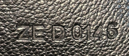 Givenchy Antigona Bag Leather Small