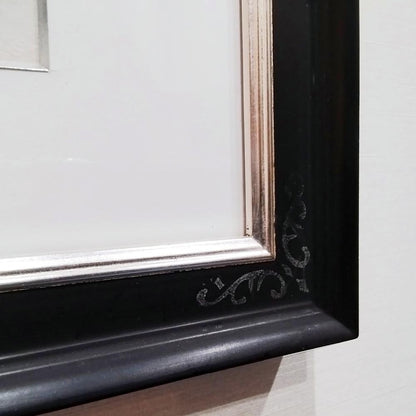 Georges Rouault Original Lithograph 1929 "Le Vent Emplit Les Voiles" Paysages