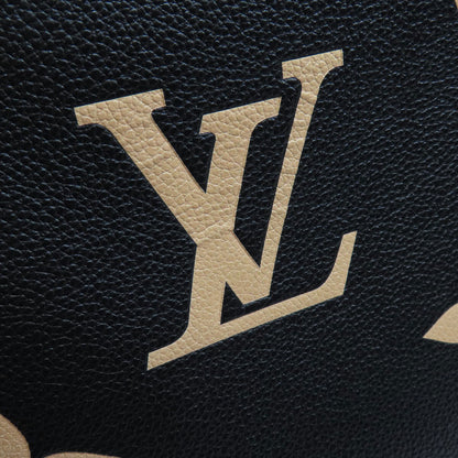 Louis Vuitton  M45495 Tote Bag On The Go Mm