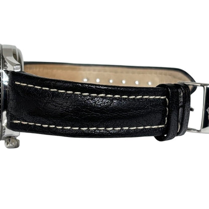 BREITLING Montbrillant A41330 #1665