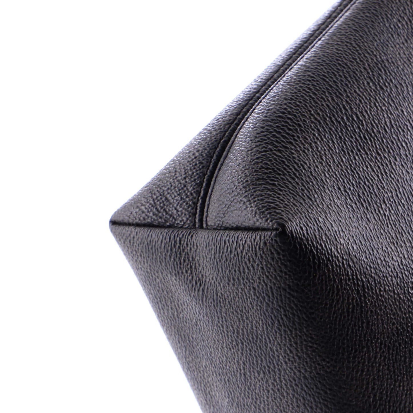 Louis Vuitton Mick Nm Messenger Bag Damier Graphite Pm