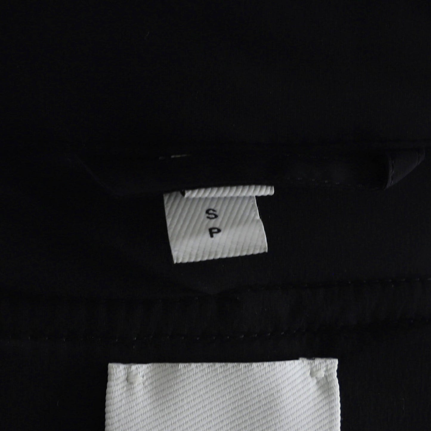 Burberry Men'S Detachable Hood Oversized Puffer Jacket Quilted Polyamide