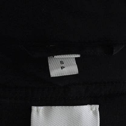 Burberry Men'S Detachable Hood Oversized Puffer Jacket Quilted Polyamide