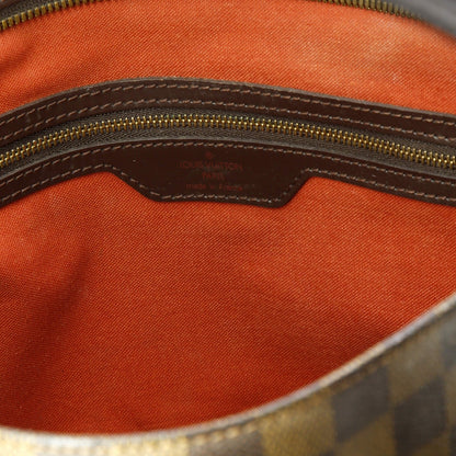 Louis Vuitton Chelsea Handbag Damier