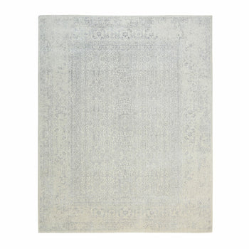 8'X10'1