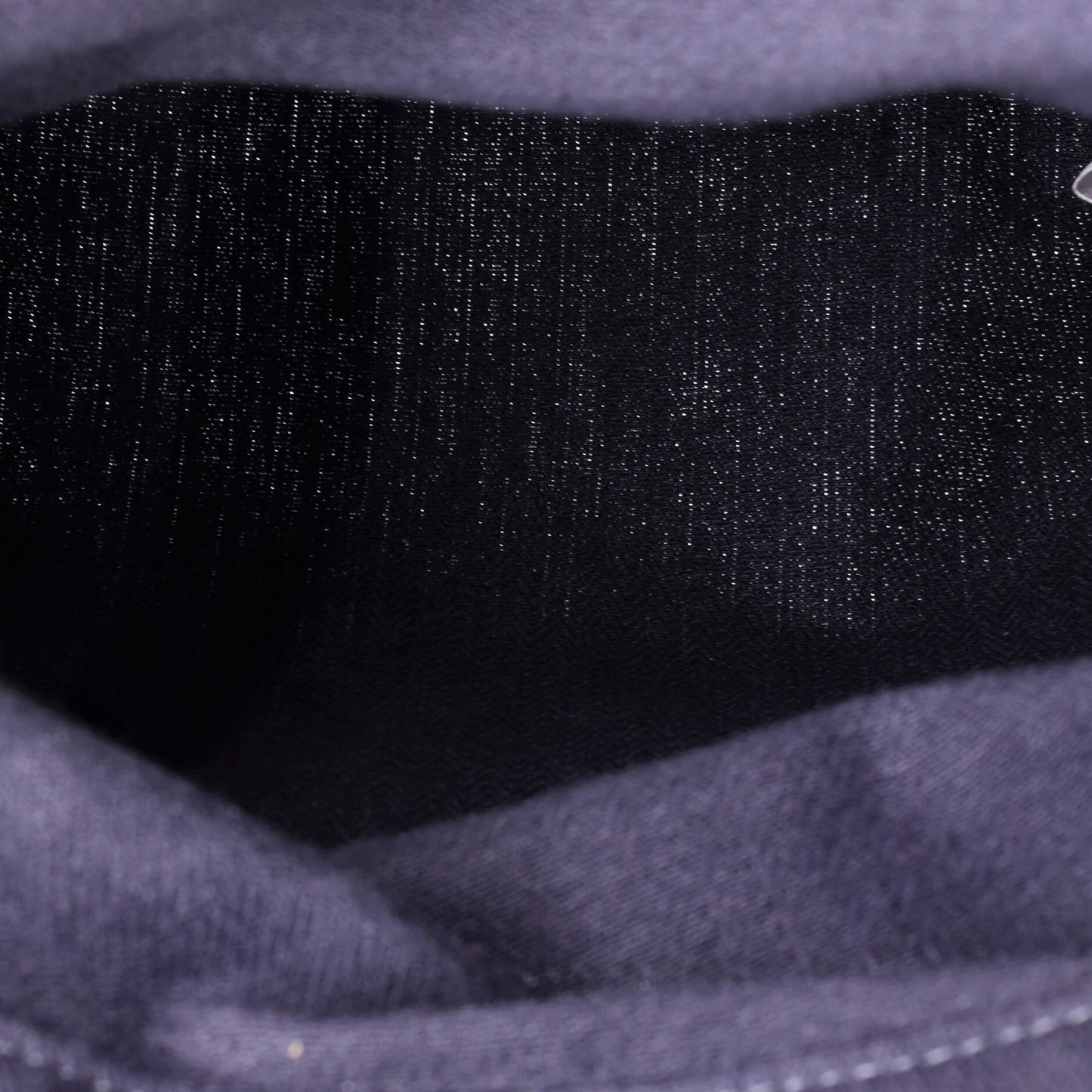 Hermes Aline Bag Toile Mm