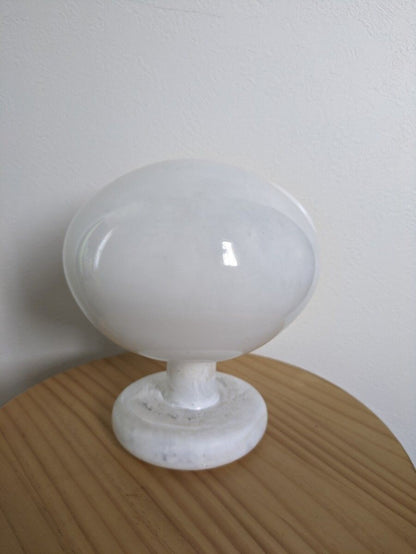 Box Iittala Birds Oiva Toikka 1972 Birds by Toikka POLAR NIGHT OWL w/