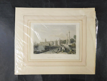 Thomas Allom 