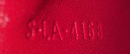 Celine Classic Box Bag Smooth Leather Medium