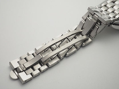 Franck Muller 8002Sc 8002Sc