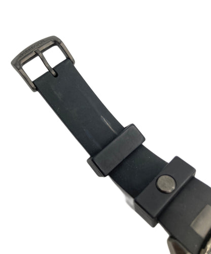 Citizen Attesa F950-0029S08
