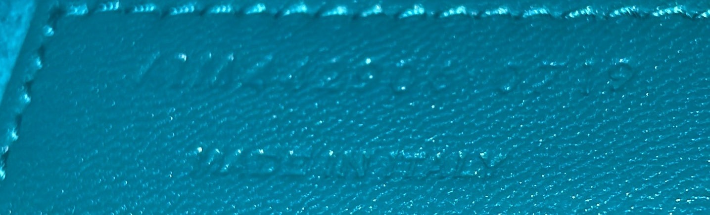 Saint Laurent Sunset Crossbody Bag Leather Medium