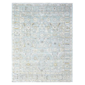 9'X12'2