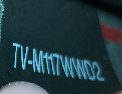 Valentino Garavani Rolling Rockstud Crossbody Bag Leather With Cabochons Small