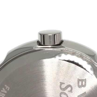 Bvlgari Solo Tempo Watches St29S Stainless