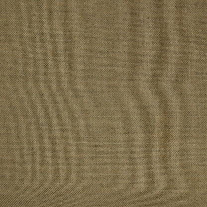 Celine Cabas Thais Tote Striped Jacquard Textile Large