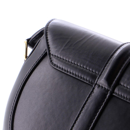 Celine Besace 16 Bag Smooth Calfskin Small