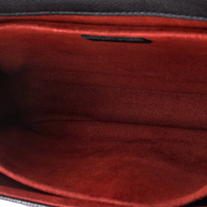 Louis Vuitton Pochette Metis Monogram Empreinte Giant
