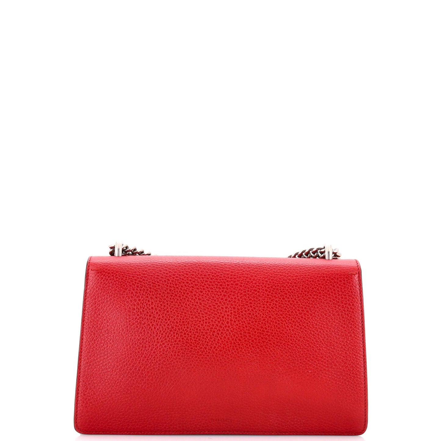 Gucci Dionysus Bag Leather Small