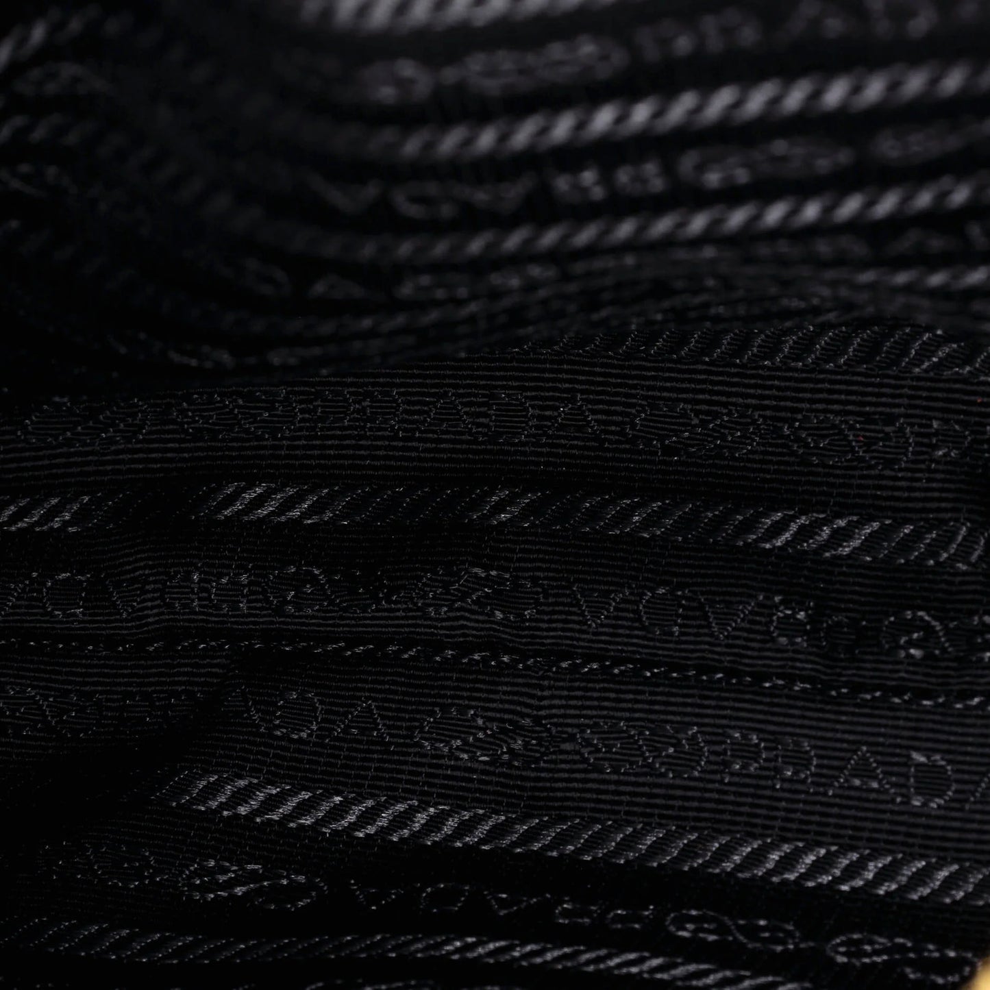 Prada Double Zip Camera Bag Vitello Phenix Medium