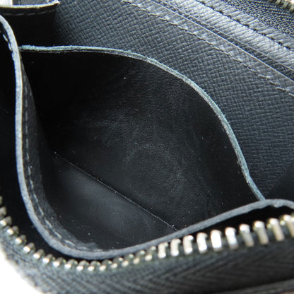 Louis Vuitton N63076 Coin Purse Zippy Coin Purse