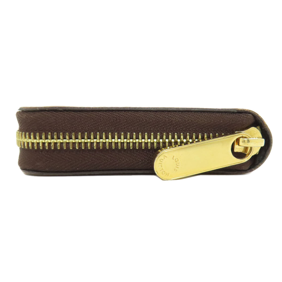 Louis Vuitton  M69353 Long Wallet (With Coin