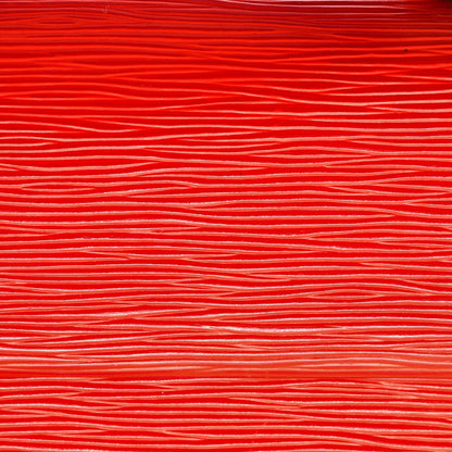 Louis Vuitton Cluny Top Handle Bag Epi Leather Bb