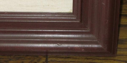 Agustin Ubeda "Happiness Arrival" Oil Painting On Canvas Signed Spanish Art 10F