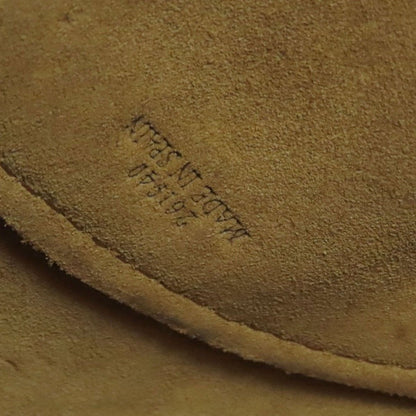 Calf LOEWE Gate Top 2WAY Handbag