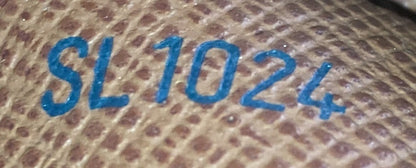 Louis Vuitton Danube Handbag Monogram Canvas