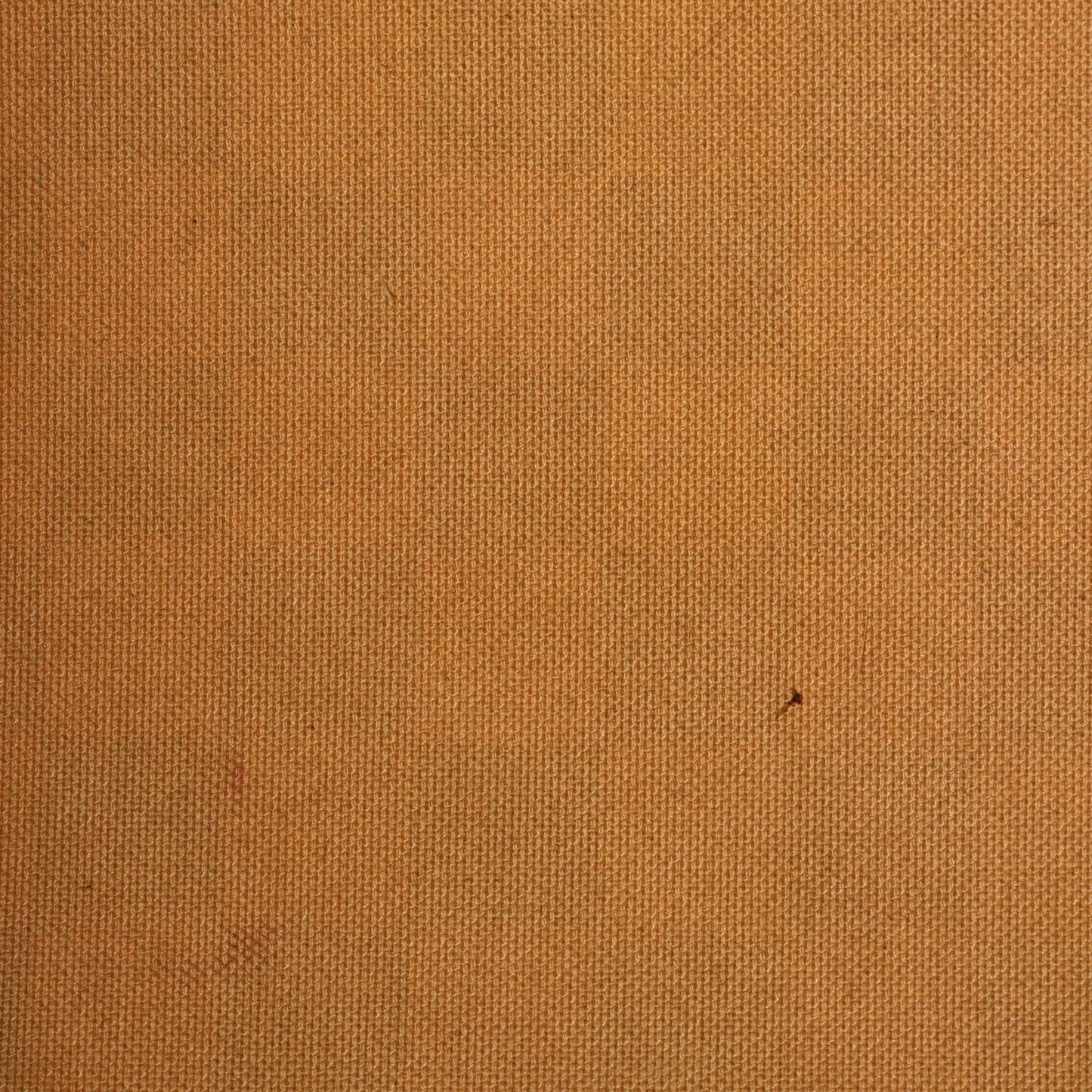 Louis Vuitton Speedy Handbag Damier 30