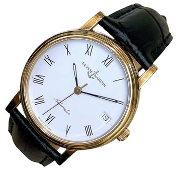 ULYSSE NARDIN San Marco 13121 #1619