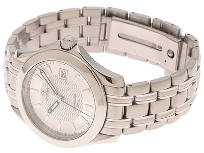 Omega Seamaster 120M 2511.31 Quartz