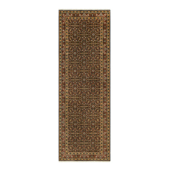 4'X11'9