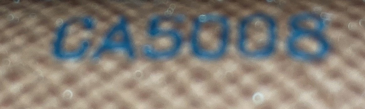 Louis Vuitton Alexandra Wallet Monogram Canvas