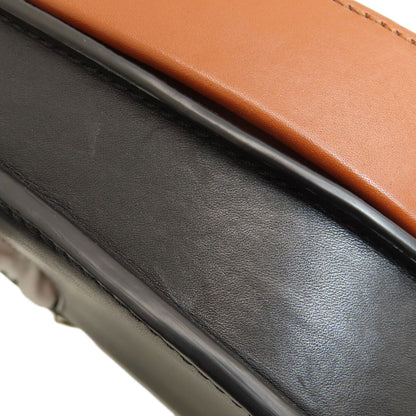Loewe   Shoulder Bag Heel Duo Calf