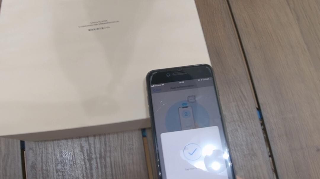 Kaws :Holiday Japan Ed1000 Japanese Traditional Crafts Kokeshi Doll Figurine Nfc