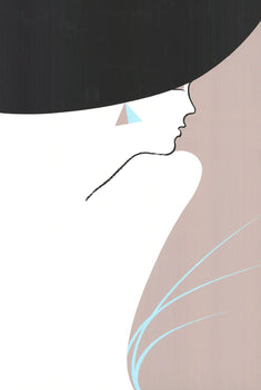 Artist Unknown Pacific Images 