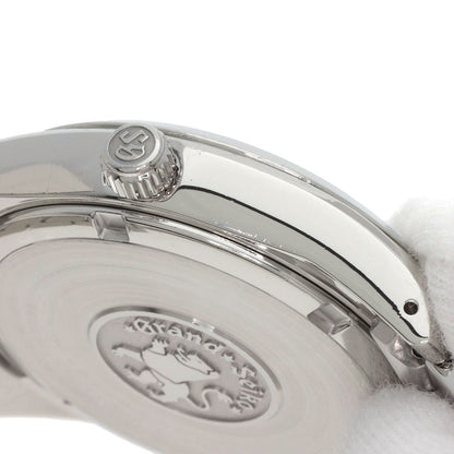 Seiko Grand Seiko Watches Sbgx261 9F62-0Ab0 Stainless Steel/Stainless Steel