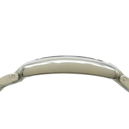 Franck Muller Tonneau Curvex Color Dreams 175Qz