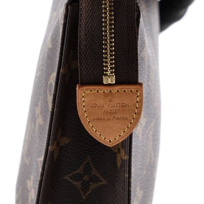 Louis Vuitton Toiletry Pouch Monogram Canvas 26