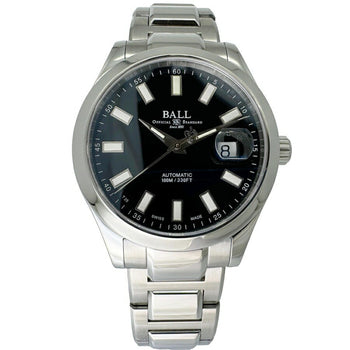 Ball Engineer Ii Marvelight Nm2026C Nm2026C