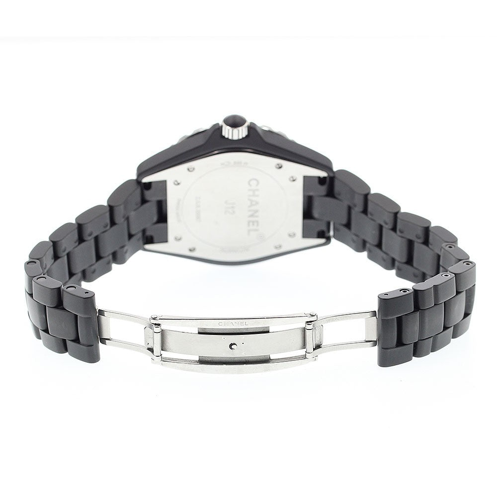 Chanel J12 H3131