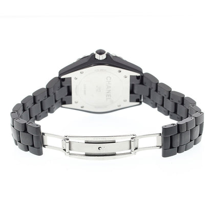 Chanel J12 H3131