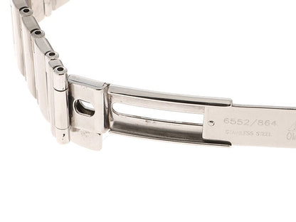 Omega Constellation 1562.40 Quartz F